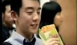 郑恺爆料静姐视频播放,揭秘娱乐圈幕后故事