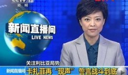 鞍山媒体爆料事件最新,真相背后引关注