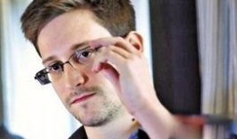 斯诺登的最新爆料,全球网络监控内幕曝光