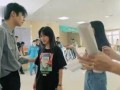 国际吃瓜娱乐,国际吃瓜大揭秘