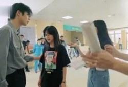 国际吃瓜娱乐,国际吃瓜大揭秘