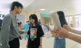 国际吃瓜娱乐,国际吃瓜大揭秘