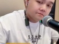 大胖和小胖互相爆料视频,揭秘娱乐圈背后的秘密