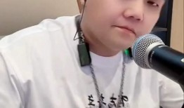 大胖和小胖互相爆料视频,揭秘娱乐圈背后的秘密