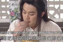 《吃瓜》系统娱乐圈,揭秘“吃瓜”系统背后的娱乐真相