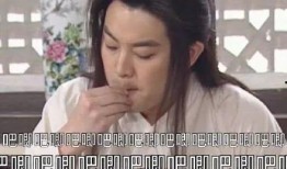 《吃瓜》系统娱乐圈,揭秘“吃瓜”系统背后的娱乐真相