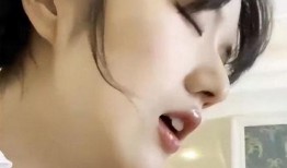 吃瓜网红最近视频大全,趣味横生，笑料百出