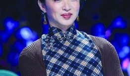 金星圈内爆料娱乐圈女星,娱乐圈女星背后的惊人真相