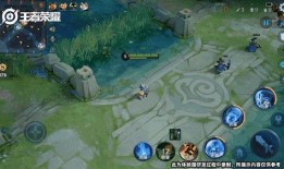 梦奇皮肤 爆料视频下载,抢先揭秘神秘新装