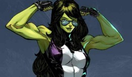 女绿巨人在线观看,女绿巨人震撼登场