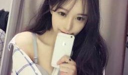 官方爆料张珊珊视频大全,张珊珊视频大全背后的真相与亮点