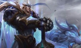 神王盖伦爆料视频大全下载,揭秘英雄背后的故事与传奇