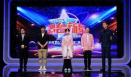 4月份娱乐爆料节目表演,4月娱乐爆料节目精彩瞬间大盘点