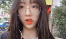 钰小姐抖音爆料替身视频