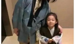 娱乐圈吃瓜爆料记者,揭秘明星幕后真相！