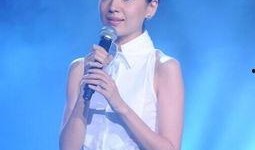微博娱乐圈爆料博主,揭秘明星幕后故事