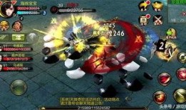 天龙经典爆料最新消息,最新消息揭秘神秘事件真相