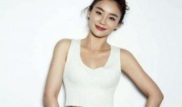 娱乐圈十一个爆料女星,揭秘幕后真相与情感纠葛
