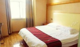 爆料濮阳宾馆案件最新,真相大白，疑云散去