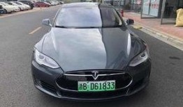 特斯拉二手车爆料视频,视频爆料揭示惊人内幕