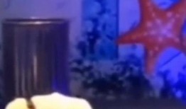 吉林公园爆料视频最新版,揭秘公园神秘事件真相