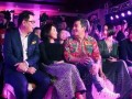大左爆料最新视频,娱乐圈惊人内幕大公开！