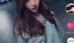 抖音广西网红爆料视频,揭秘当地热门景点背后的故事