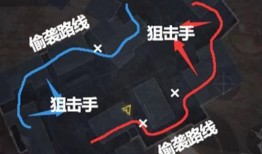 视频召唤爆料怎么做,如何高效生成精彩内容