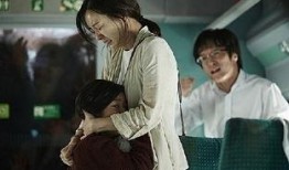 釜山行在线观看国语,丧尸危机下的生死逃亡之旅