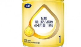 飞鹤奶粉最新爆料,揭秘行业真相与品牌新动向