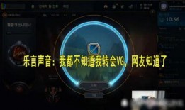 乐言转会最新爆料,揭秘最新爆料背后的真相