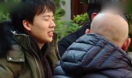 长牙在线观看,揭秘成长背后的勇气与挑战