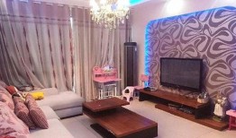 重庆精装房爆料视频最新,揭露装修陷阱与真实品质大揭秘