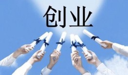 再次创业在线观看,在线观看揭秘成功之路