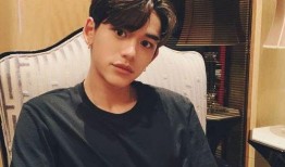 黄旭熙三个女生爆料视频,揭秘三位女生的惊人内幕