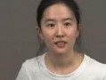 美国爆料刘亦菲视频,揭秘明星私生活背后的真相