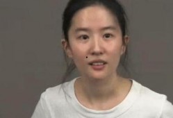 美国爆料刘亦菲视频,揭秘明星私生活背后的真相