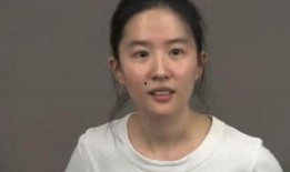 美国爆料刘亦菲视频,揭秘明星私生活背后的真相