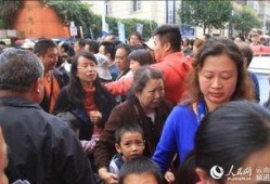 昆明学生事件最新爆料,真相逐渐浮出水面
