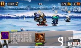 赏金猎人爆料视频,揭秘幕后真相与惊险瞬间