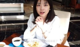 大瓜爆料潇潇学姐视频,揭秘背后惊人真相