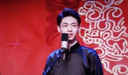 娱乐圈爆料秦霄贤,揭秘明星背后的故事