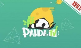 熊猫直播最新爆料,揭秘幕后真相，带你走进直播行业风云变幻