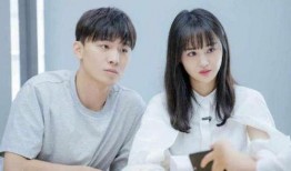 圈内的恋情瓜爆料,明星情侣甜蜜互动大曝光