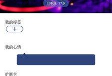 四季最新爆料视频大全在线观看