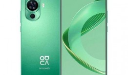 nova12爆料最新,颠覆性升级，引领科技新潮流