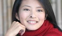 娱乐圈十一个爆料女星,揭秘幕后真相与情感纠葛