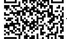 吃瓜群二维码qq网红,网红QQ群二维码背后的社交生态圈”