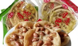 爆料食品的口播视频大全,口播视频大全背后的真实故事