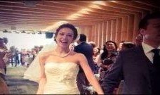 韩国男明星爆料婚讯视频